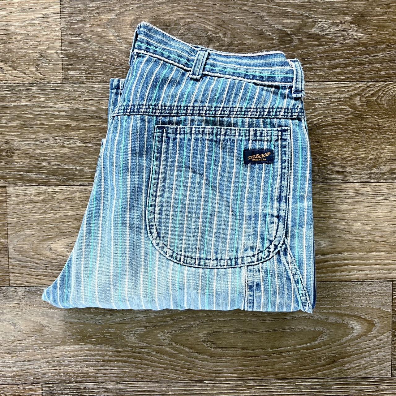 item listed by homesickvintage_