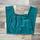 item listed by homesickvintage_