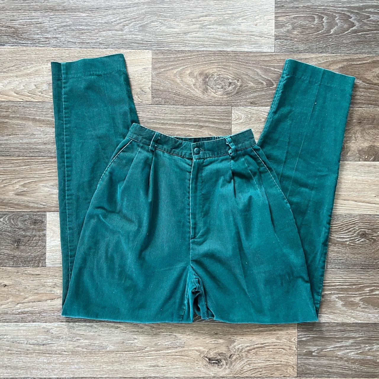 item listed by homesickvintage_