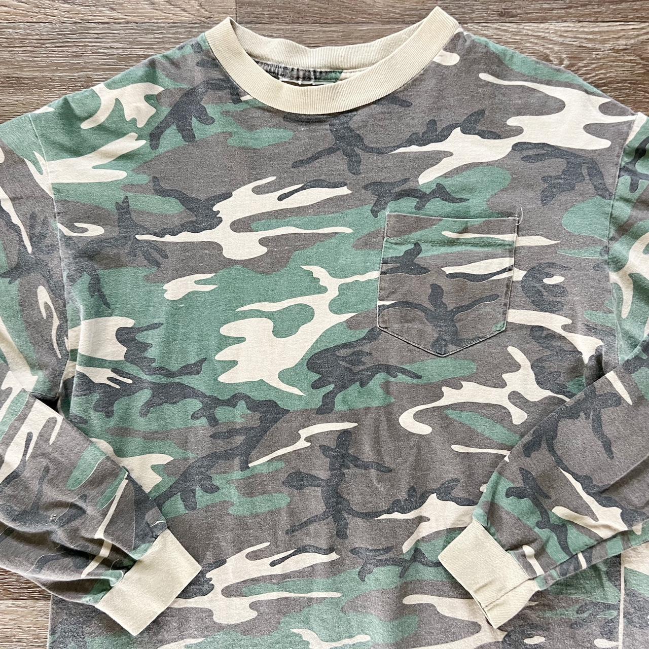 item listed by homesickvintage_