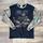 item listed by homesickvintage_