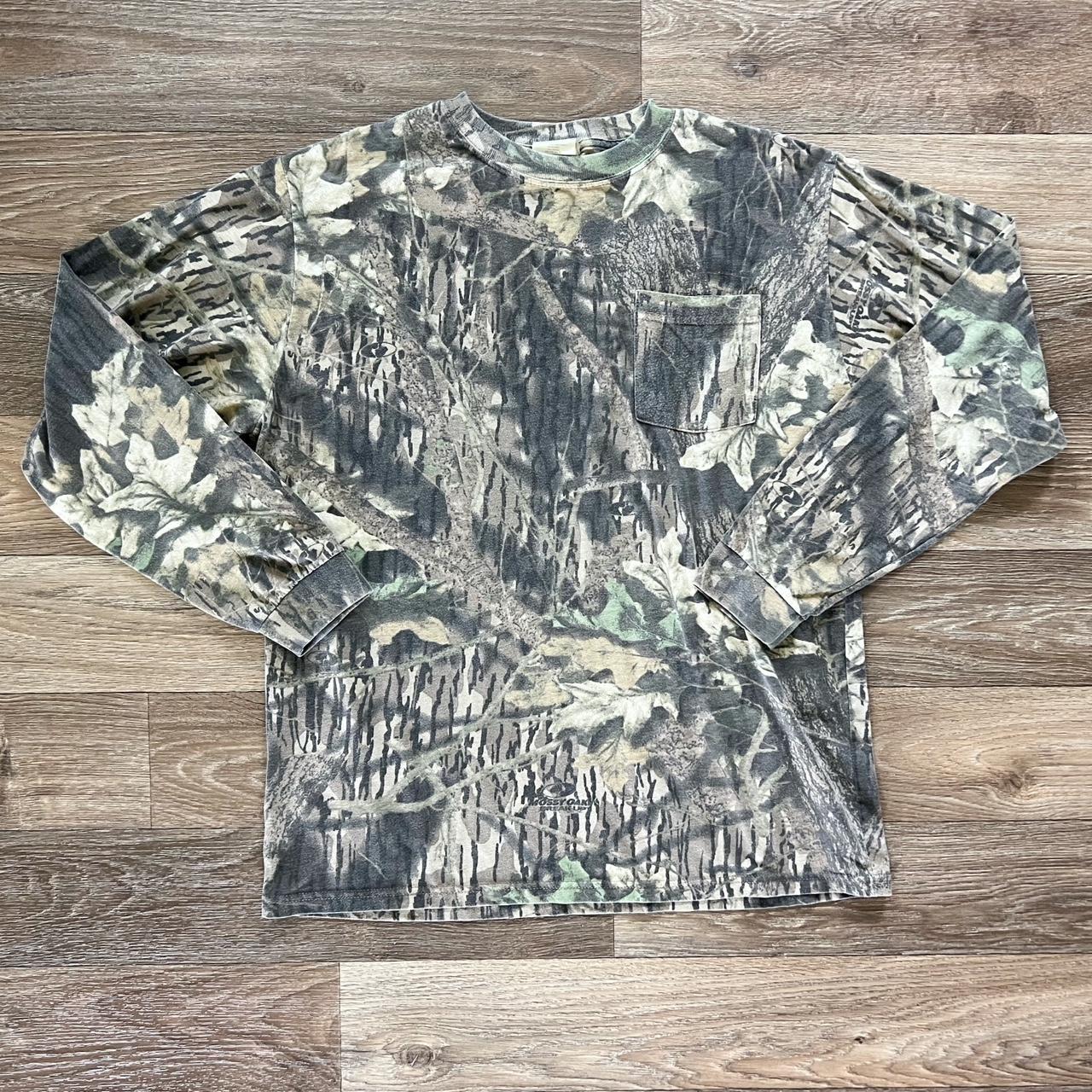 item listed by homesickvintage_