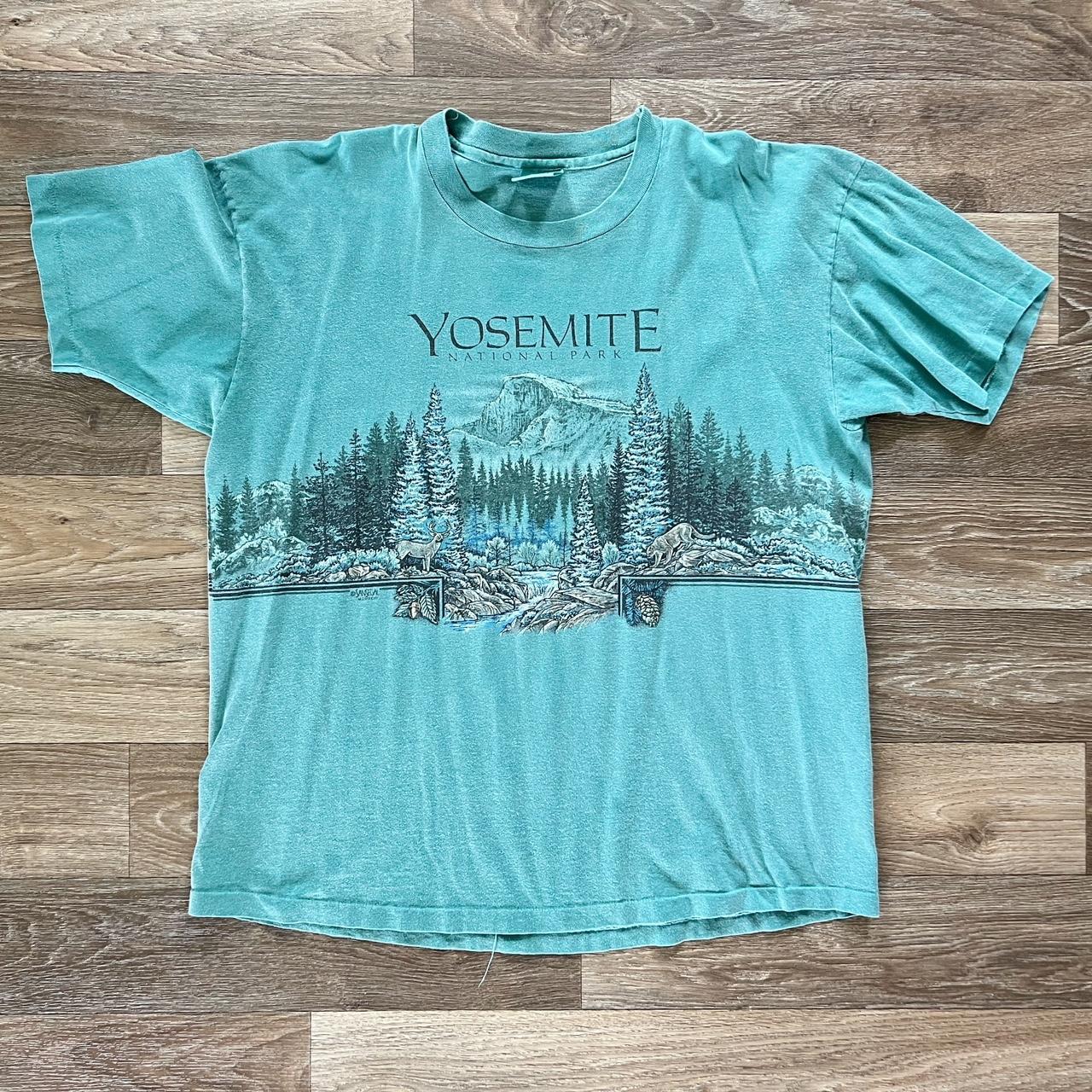 item listed by homesickvintage_