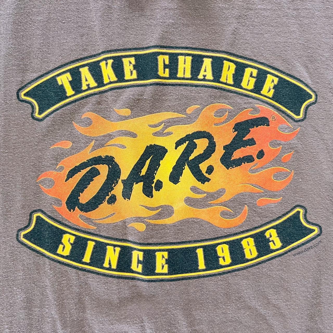 item listed by homesickvintage_