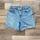 item listed by homesickvintage_