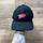 item listed by homesickvintage_