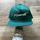 item listed by homesickvintage_