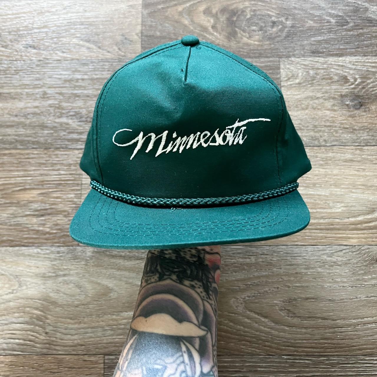 item listed by homesickvintage_
