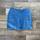 item listed by homesickvintage_