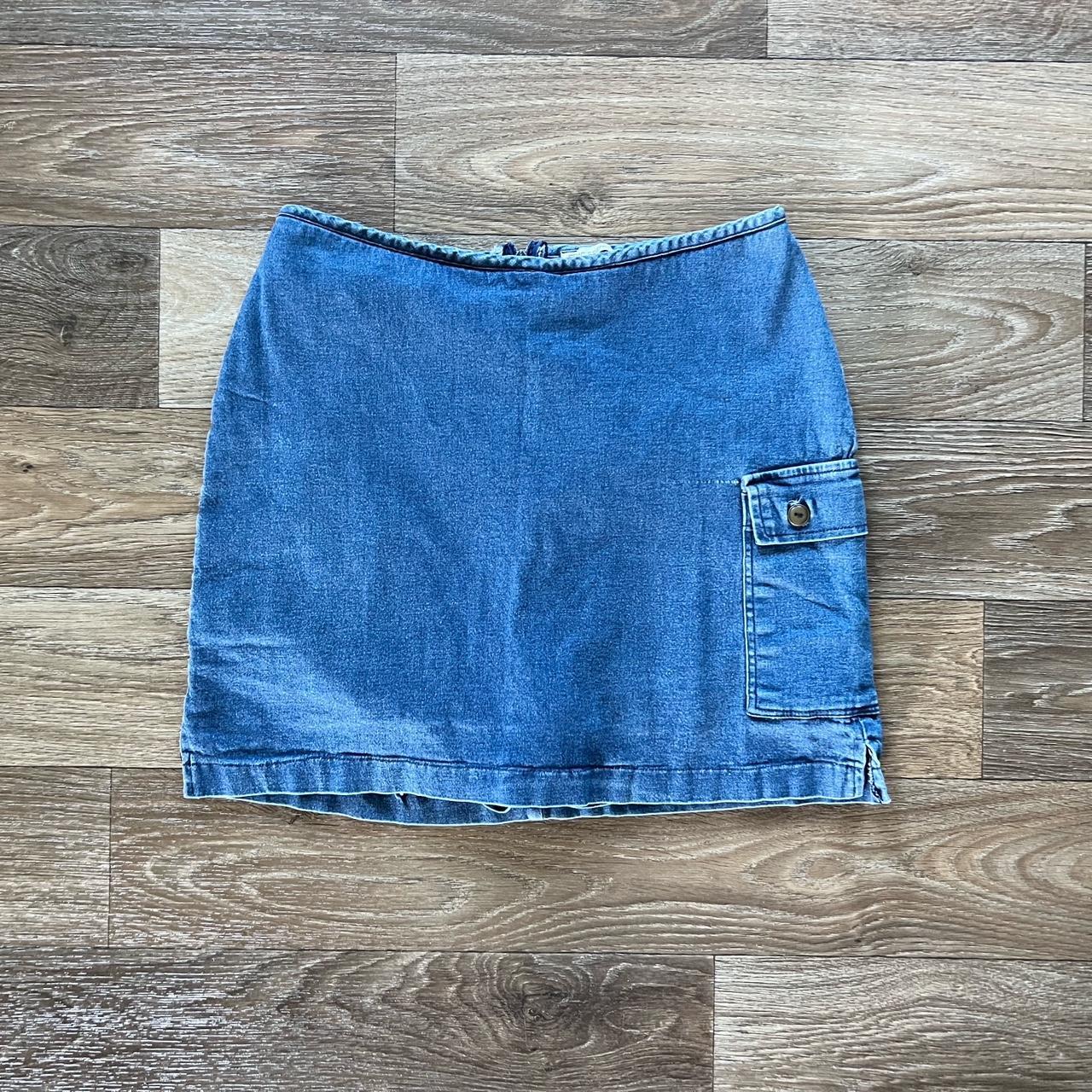 item listed by homesickvintage_