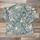 item listed by homesickvintage_