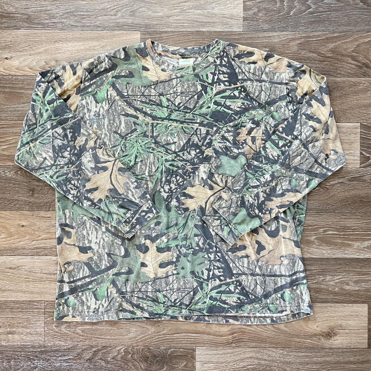 item listed by homesickvintage_