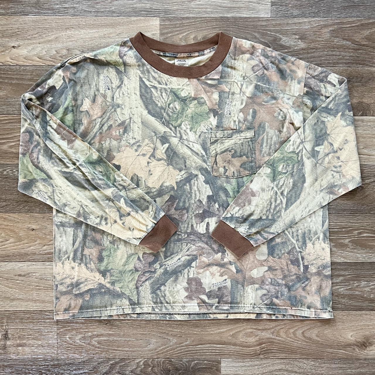 item listed by homesickvintage_