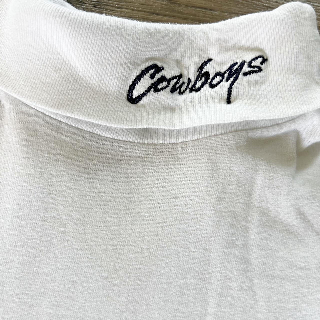 item listed by homesickvintage_