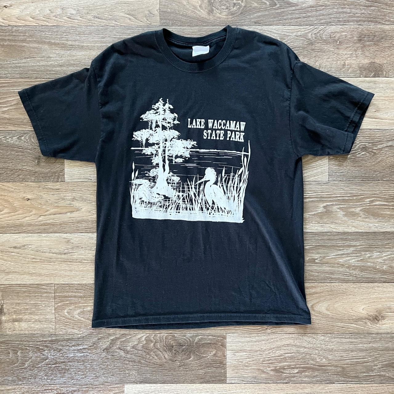 item listed by homesickvintage_