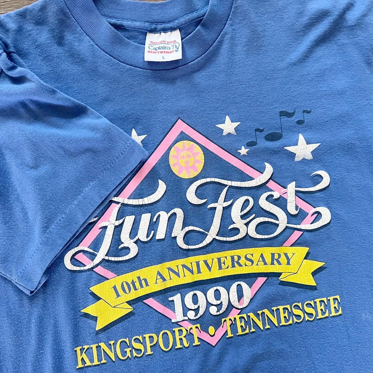 item listed by homesickvintage_