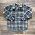 item listed by homesickvintage_