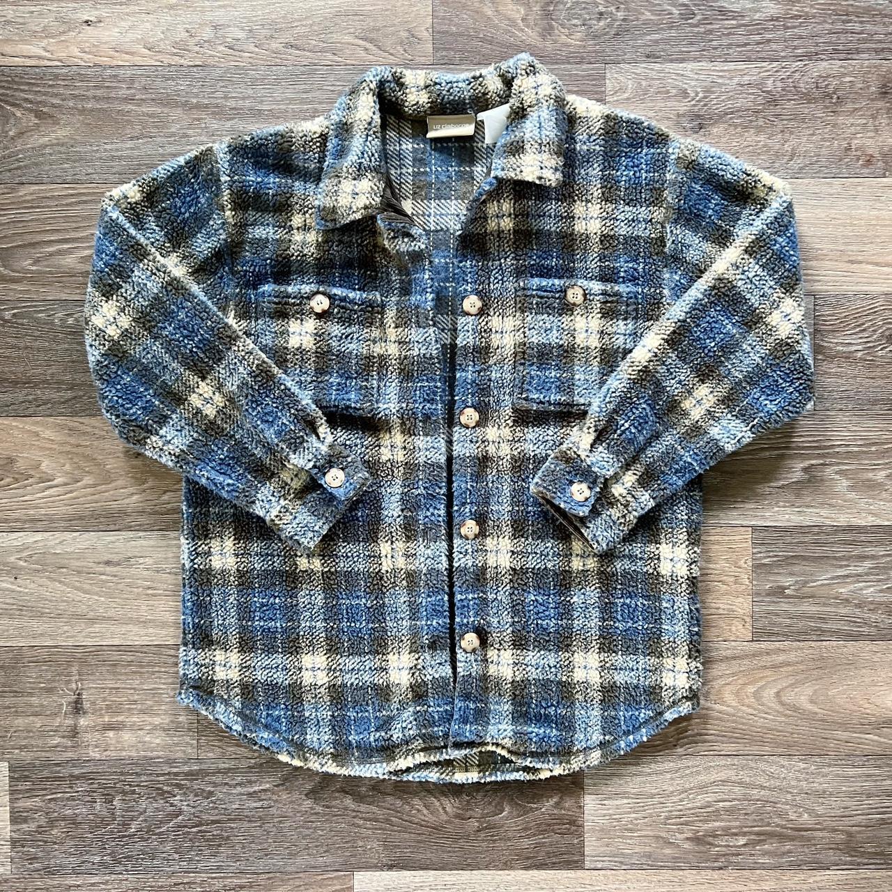 item listed by homesickvintage_