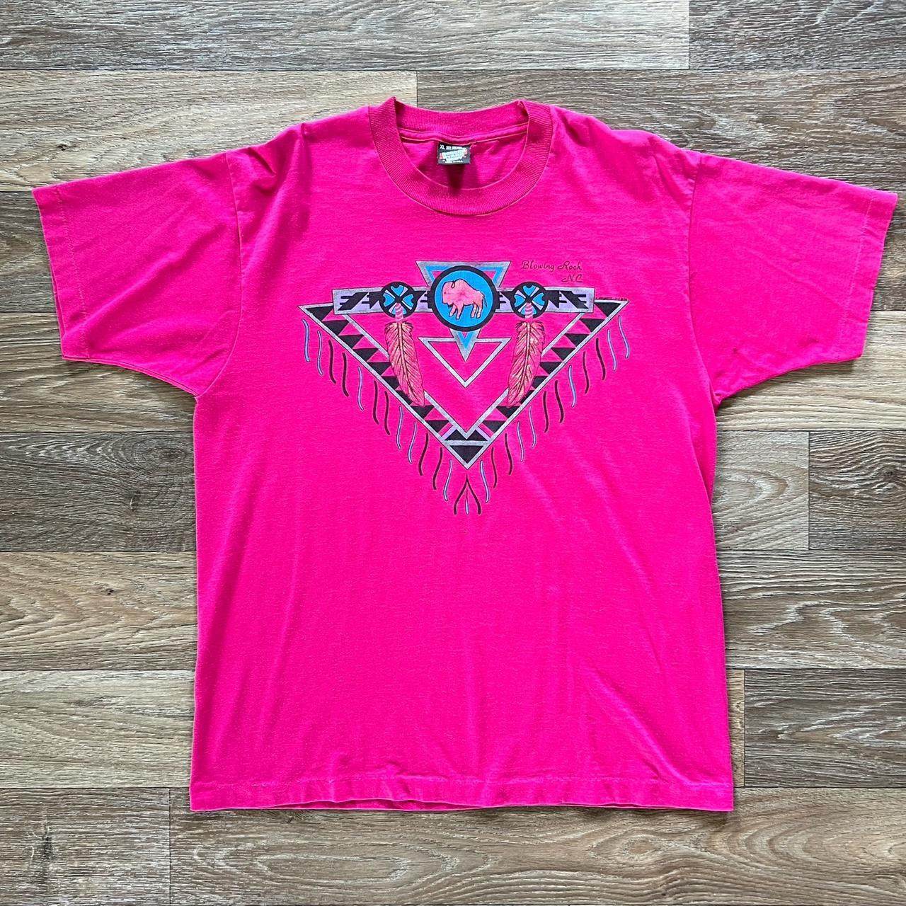 item listed by homesickvintage_