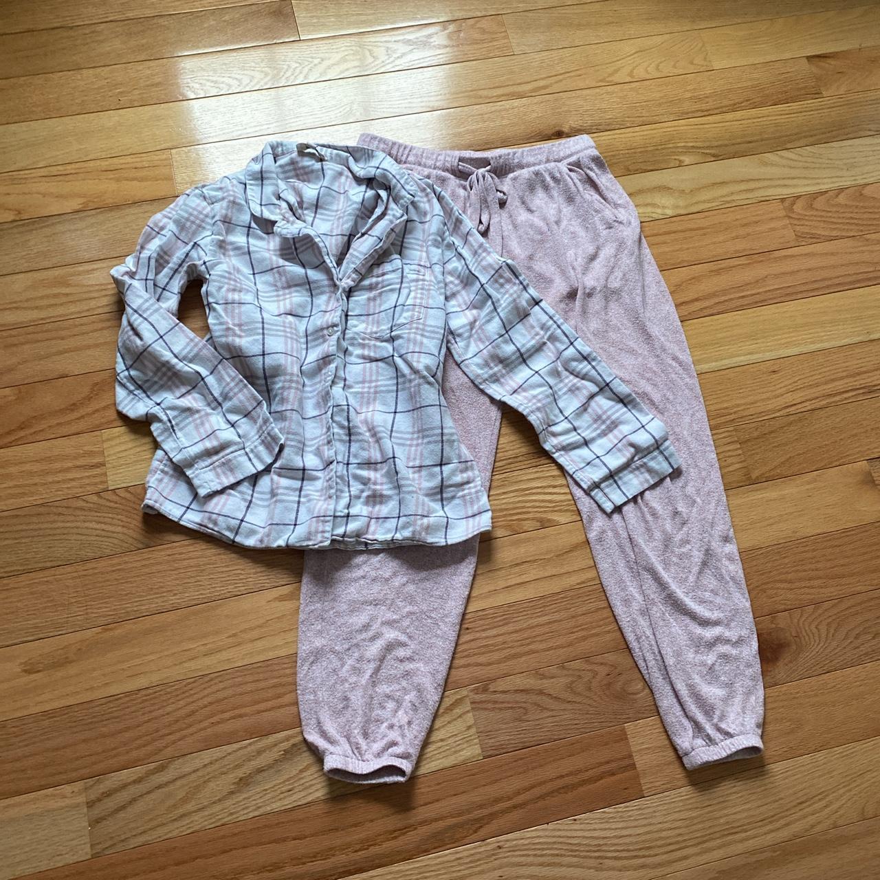 Loft pjs sale