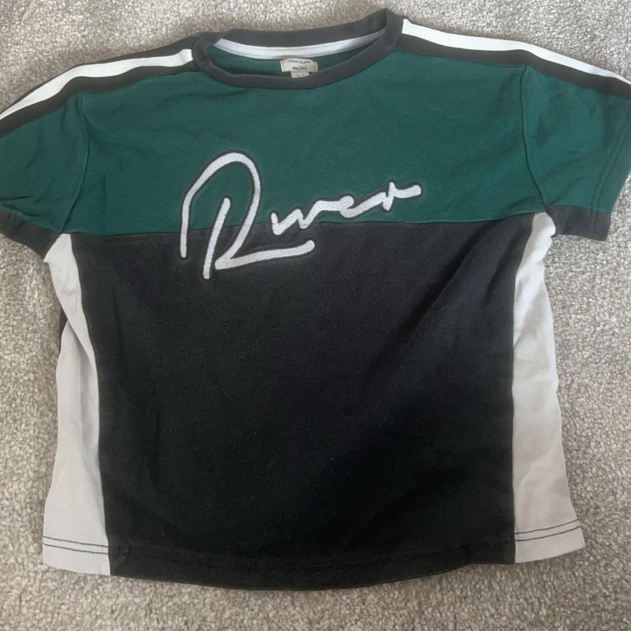item listed by oliviaclarkkxo