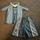 item listed by oliviaclarkkxo
