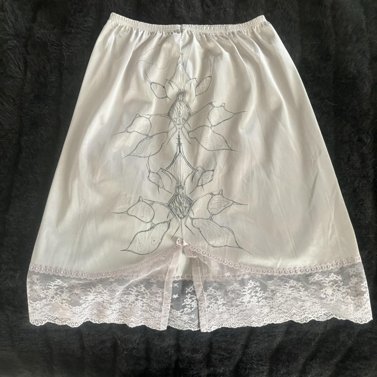 item listed by chasewalker