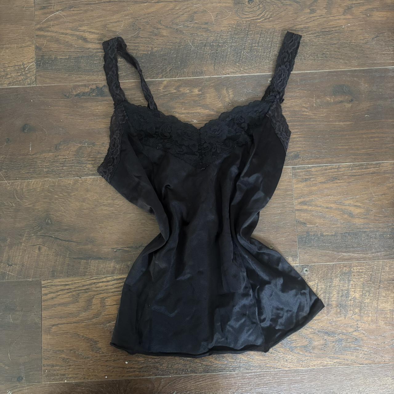 item listed by chasewalker