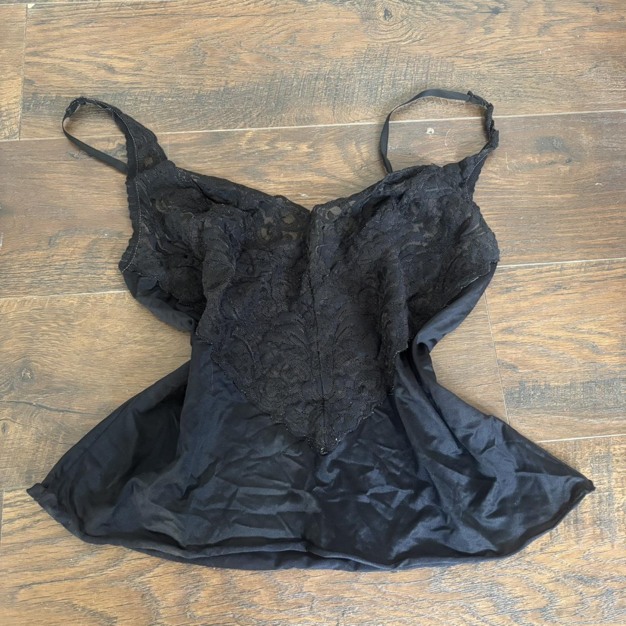 item listed by chasewalker