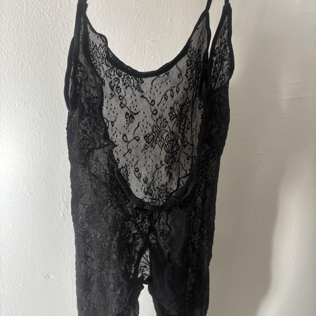 item listed by chasewalker