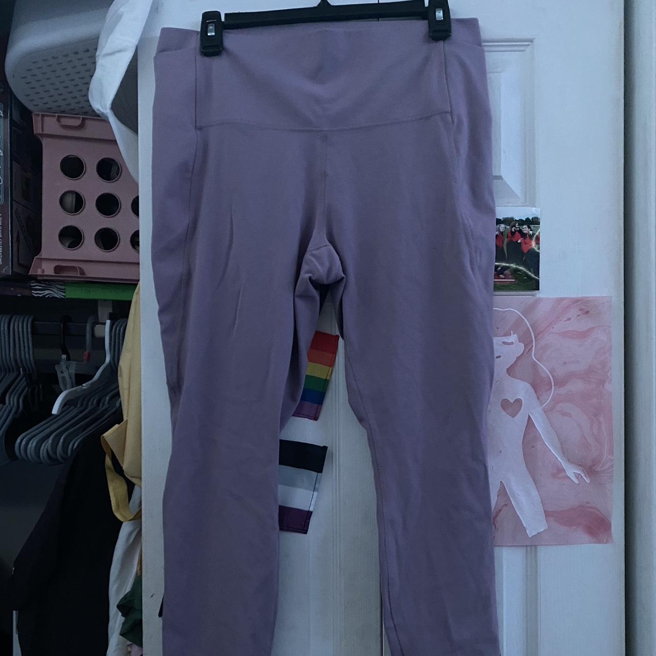 item listed by coolstormy4