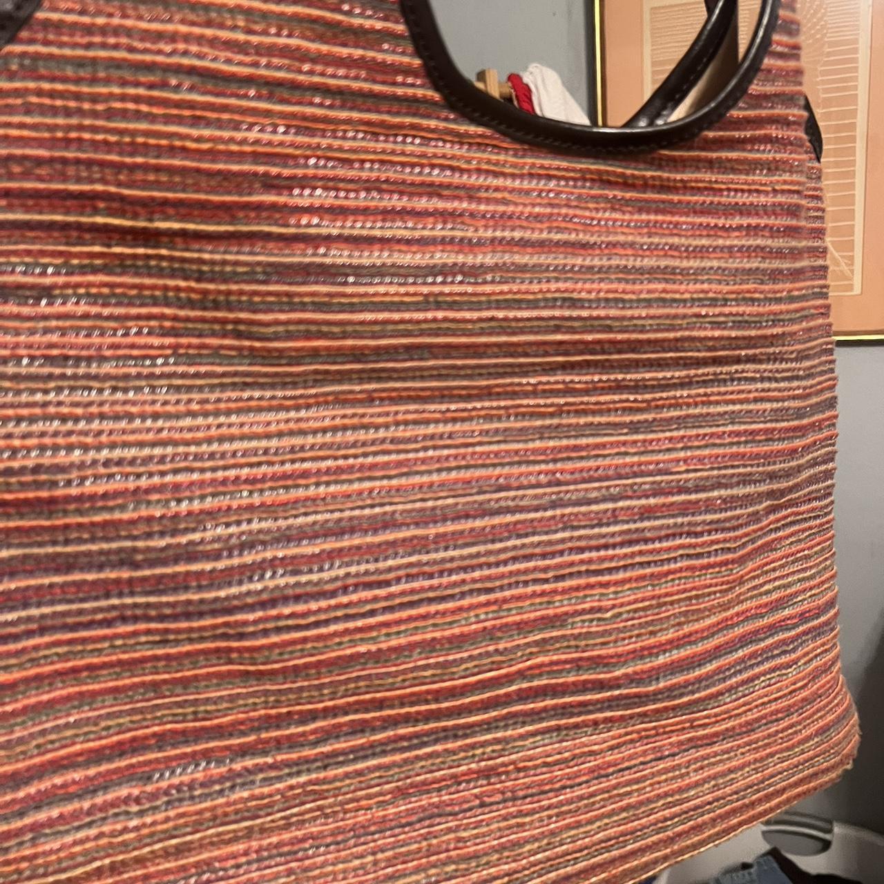 Eddie Bauer Women's Bag Depop