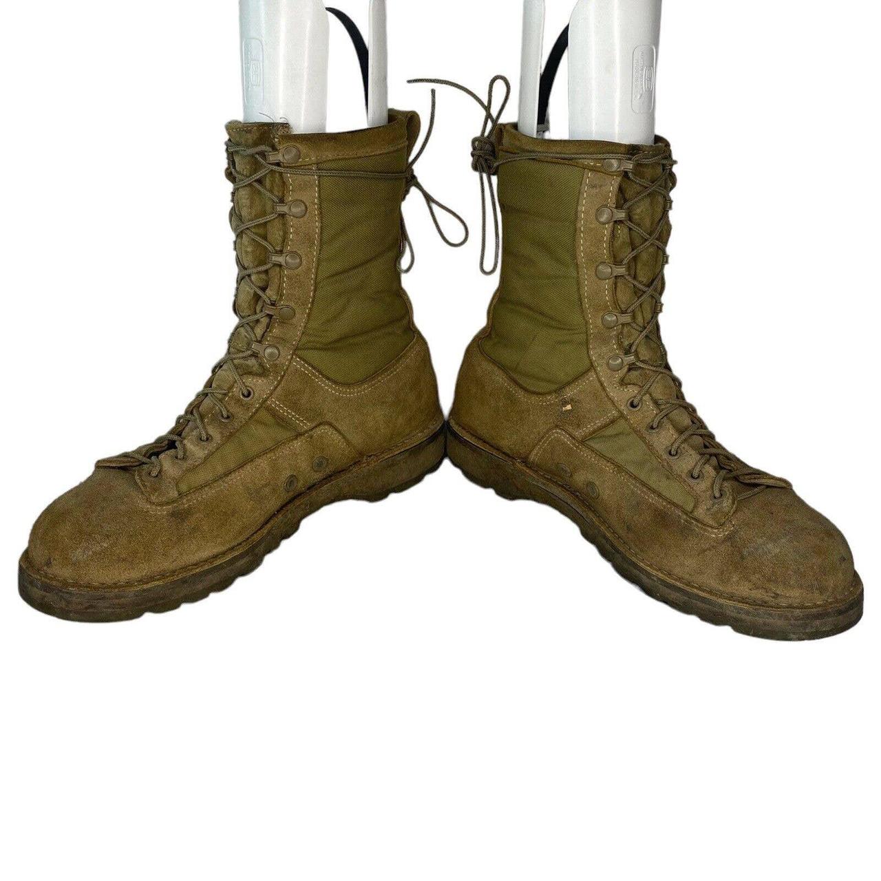 danner acadia boots for sale