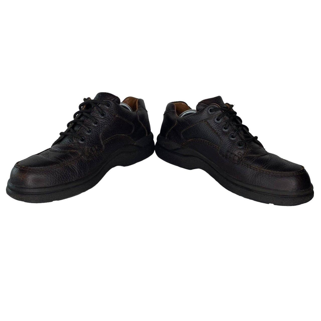 colorful slip resistant shoes