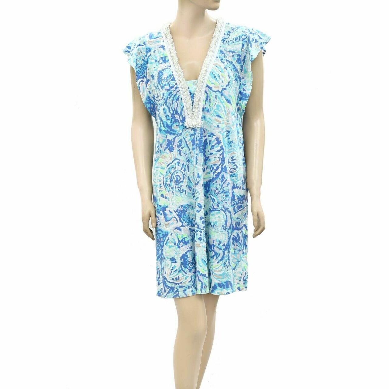 Lilly pulitzer shop zandra dress