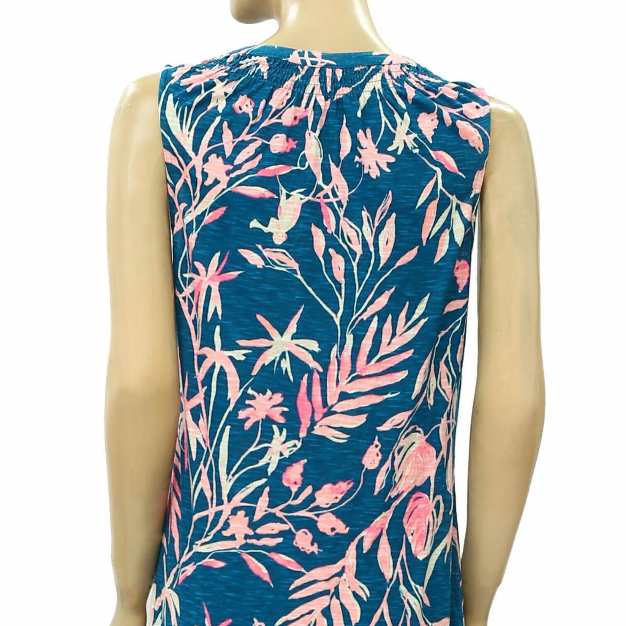 Lilly pulitzer essie deals maxi dress