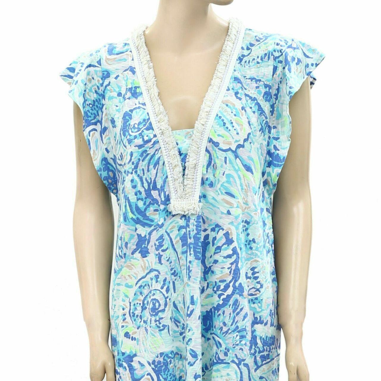 Lilly pulitzer 2025 zandra dress