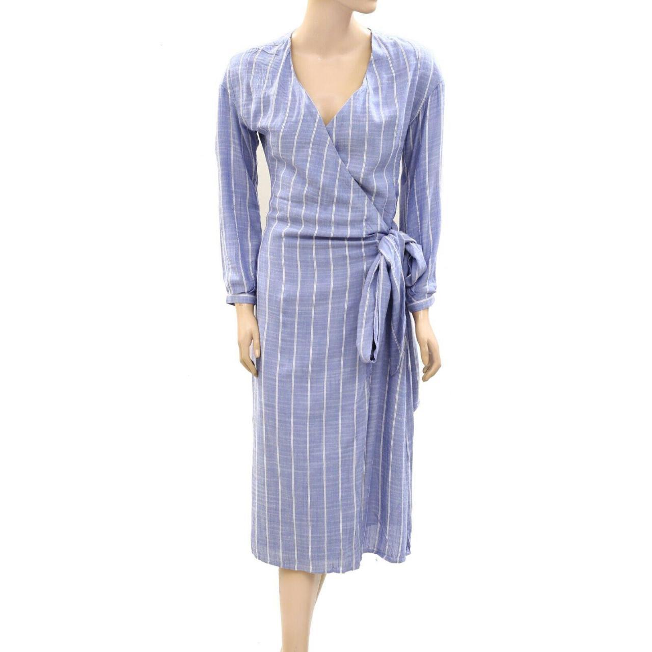 Robe laurette sezane sale