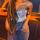 item listed by rr_bea