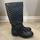 item listed by rr_bea