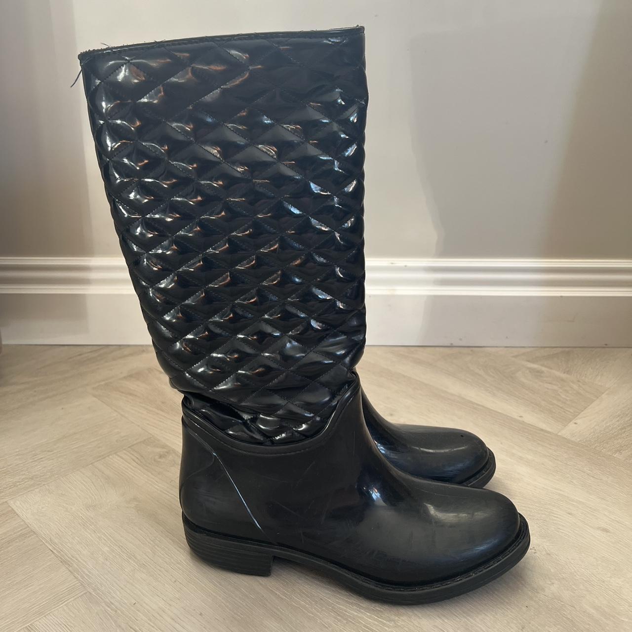 item listed by rr_bea