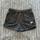 item listed by elianna_pal