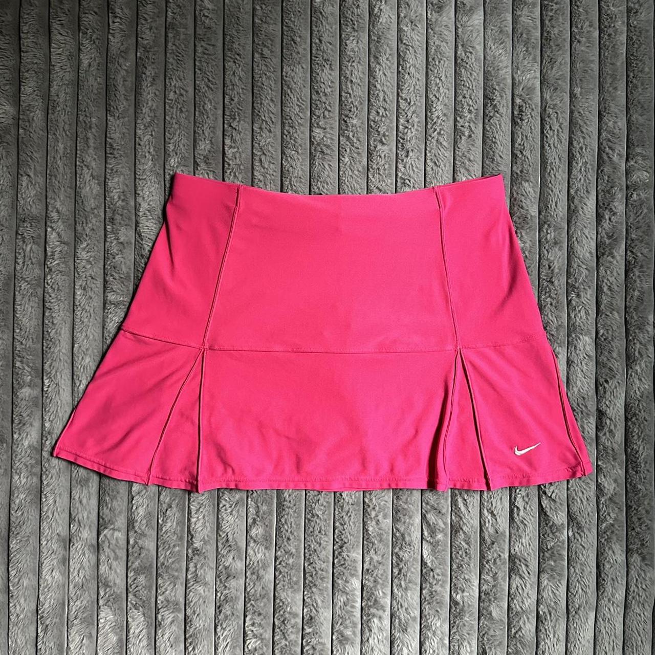 item listed by elianna_pal