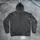 item listed by elianna_pal