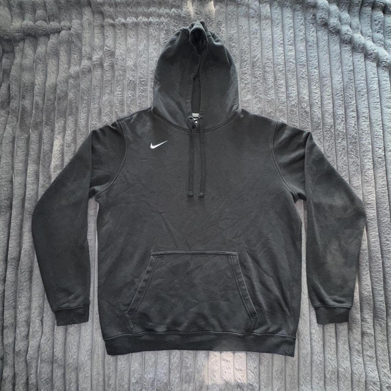 item listed by elianna_pal