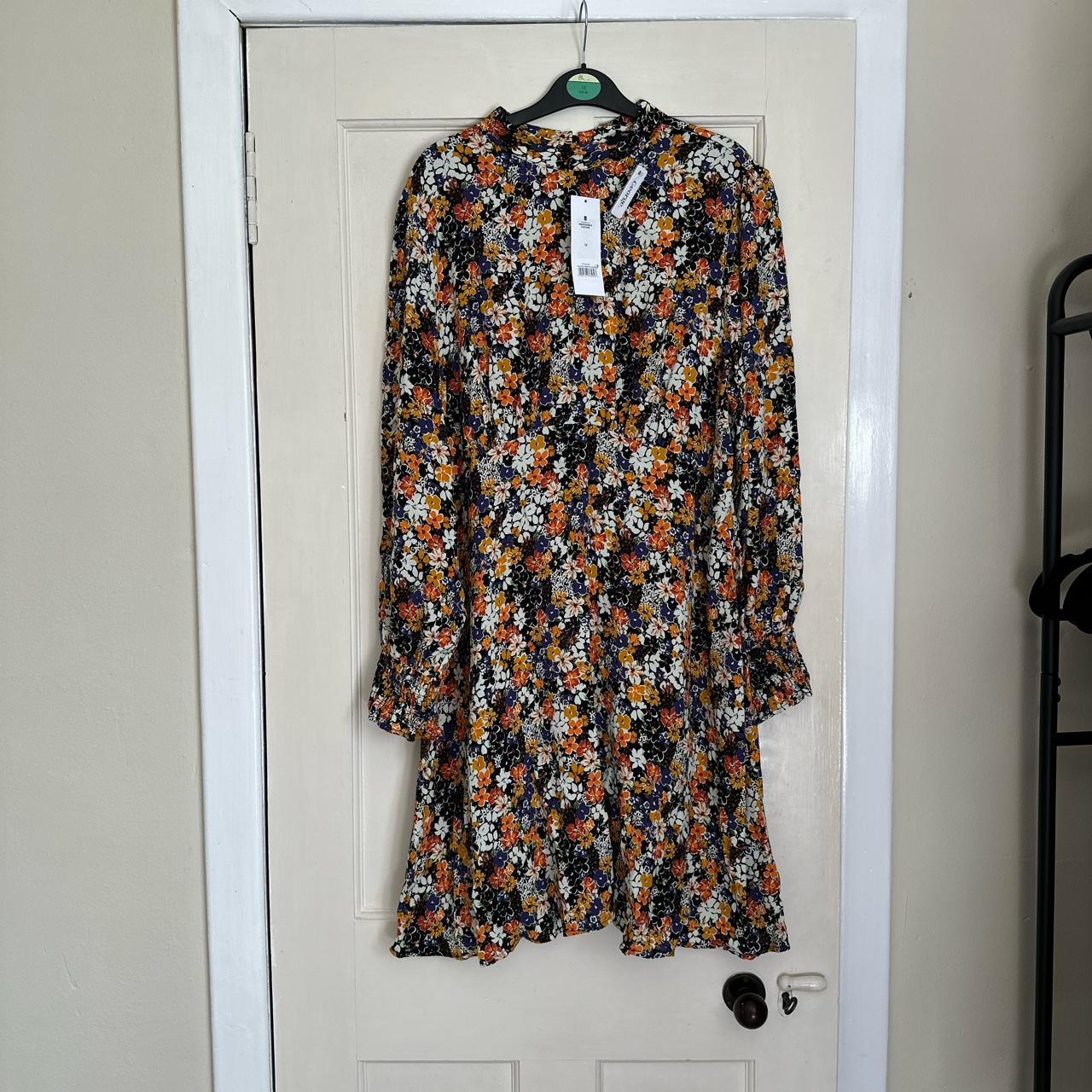 George Women's Dress | Depop