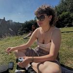 carmenfarrell_'s profile picture