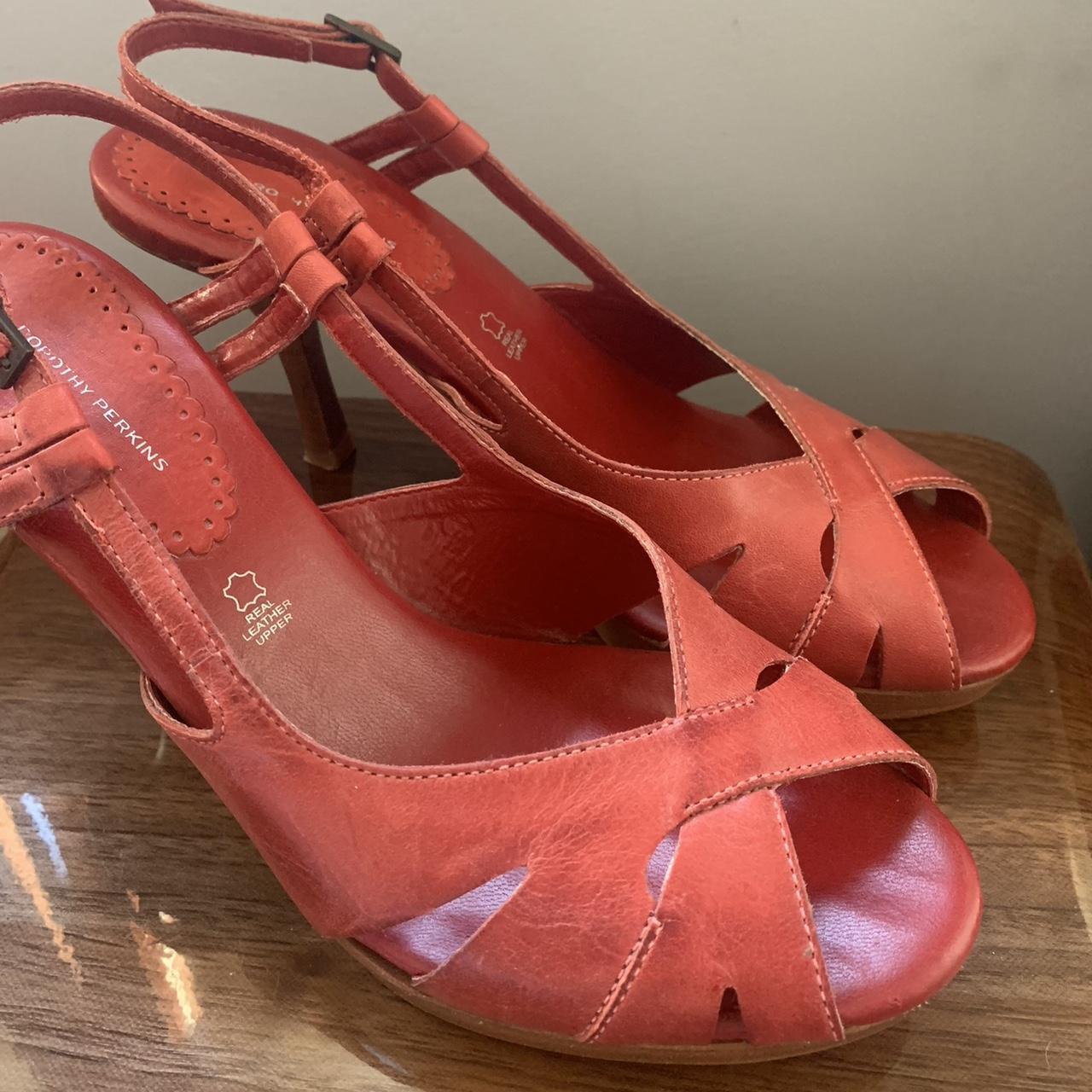 item listed by carmenfarrell_