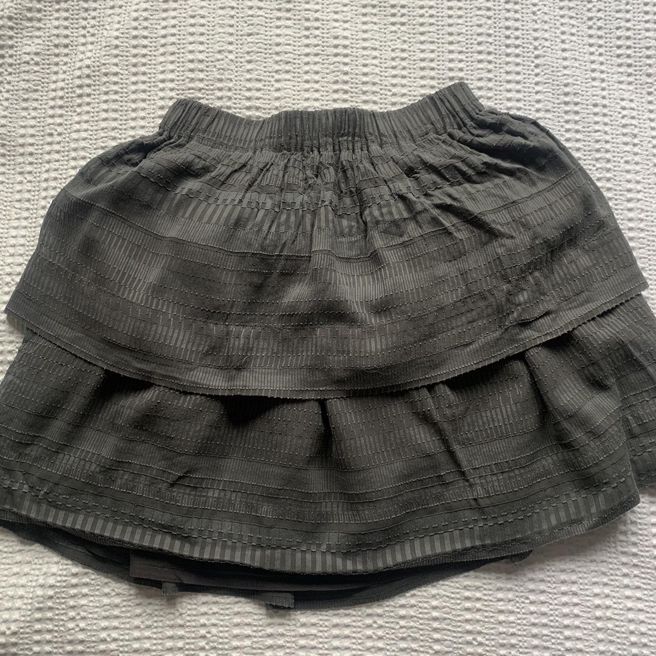 item listed by carmenfarrell_