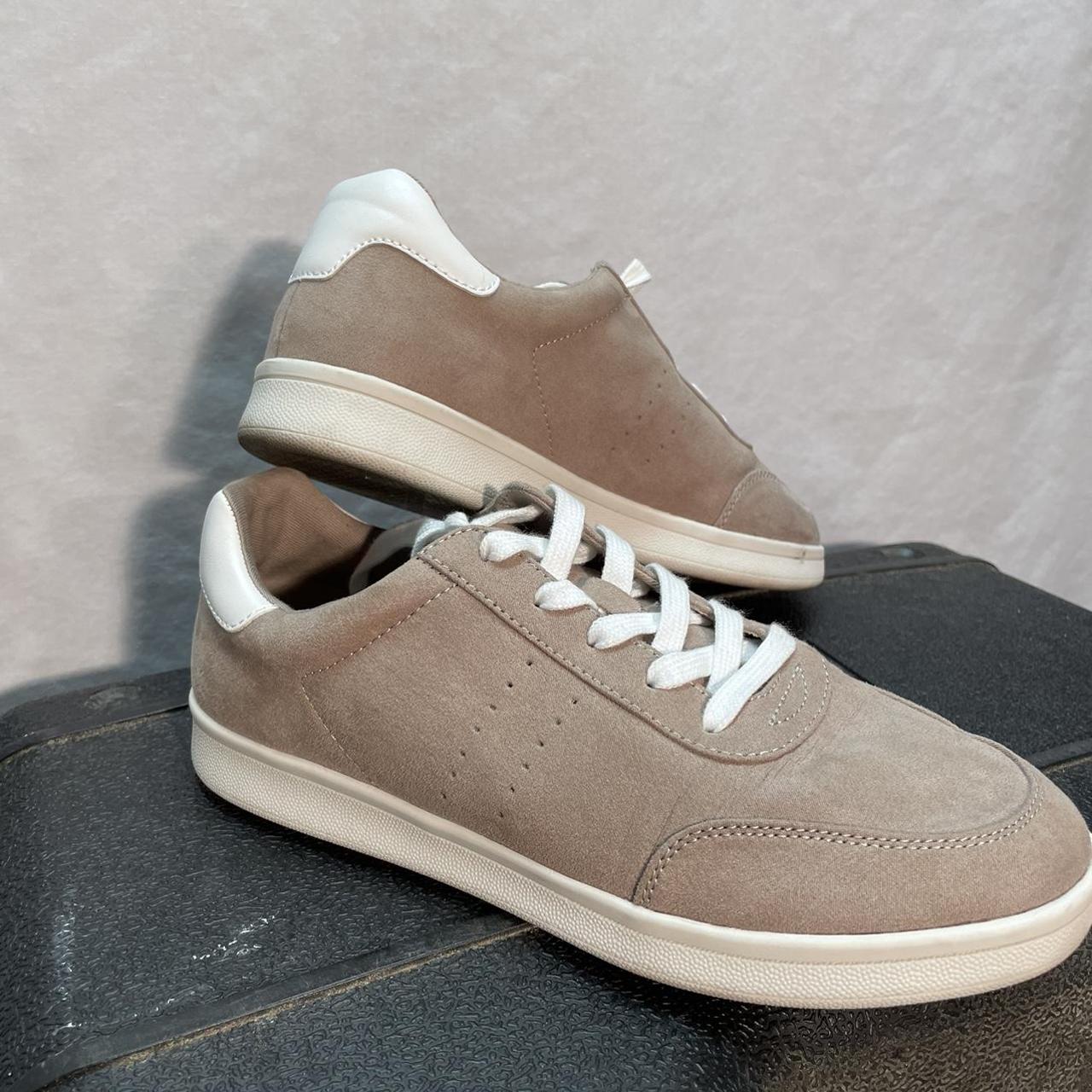 old navy running shoes